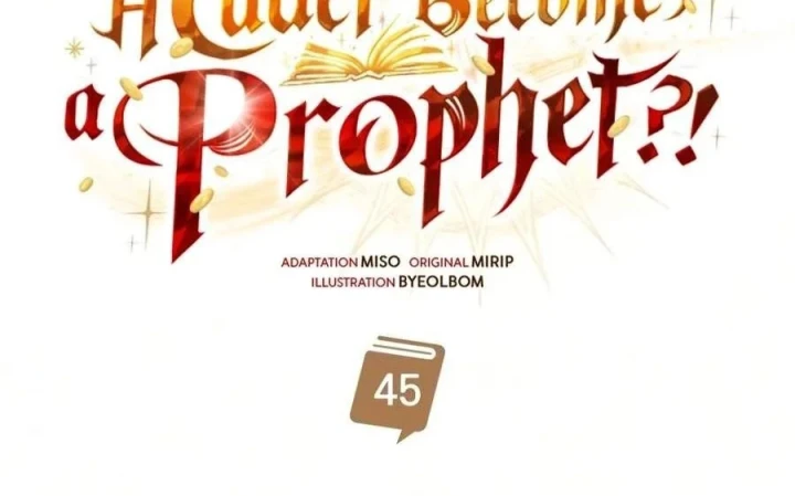 Học Viện Minh Triết Chapter 45 - 111