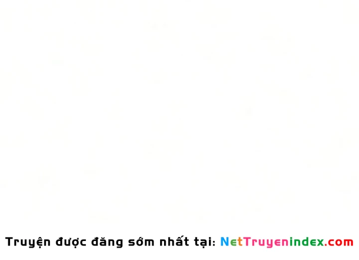 Học Viện Minh Triết Chapter 45 - 112