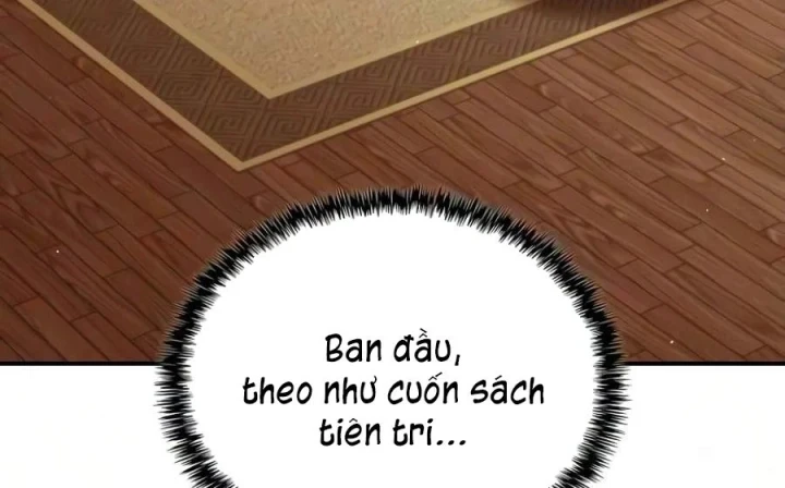 Học Viện Minh Triết Chapter 45 - 116