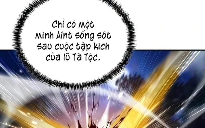 Học Viện Minh Triết Chapter 45 - 118