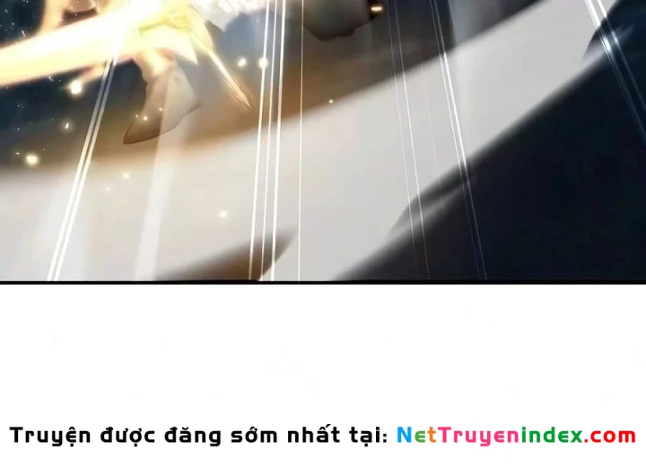 Học Viện Minh Triết Chapter 45 - 121