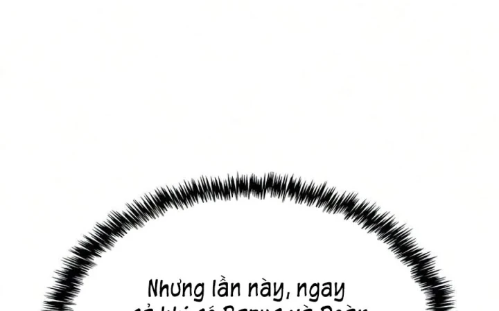 Học Viện Minh Triết Chapter 45 - 122
