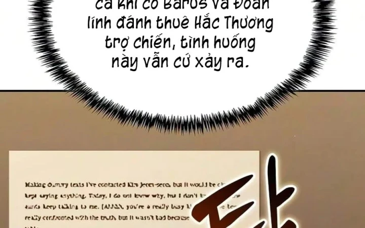 Học Viện Minh Triết Chapter 45 - 123
