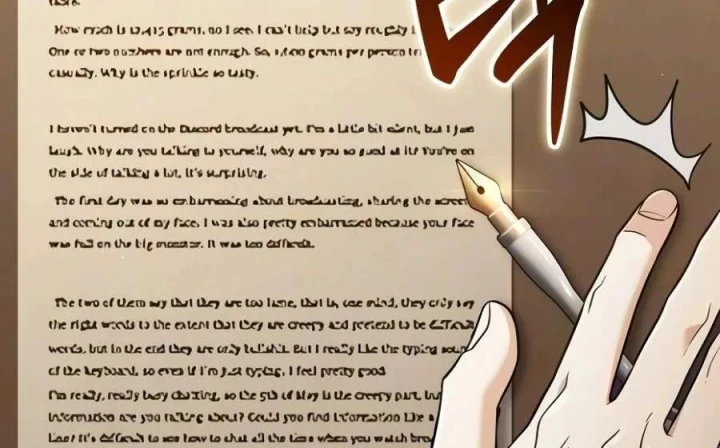 Học Viện Minh Triết Chapter 45 - 124