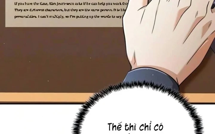 Học Viện Minh Triết Chapter 45 - 125