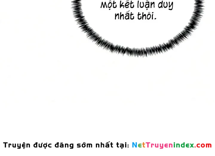 Học Viện Minh Triết Chapter 45 - 126