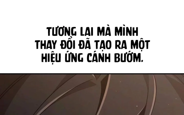 Học Viện Minh Triết Chapter 45 - 127