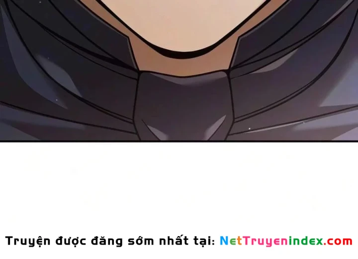 Học Viện Minh Triết Chapter 45 - 130
