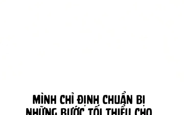 Học Viện Minh Triết Chapter 45 - 131