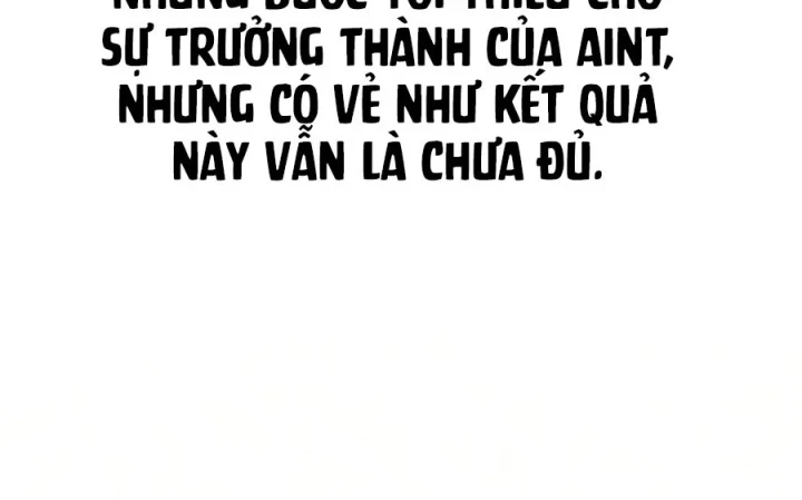Học Viện Minh Triết Chapter 45 - 132