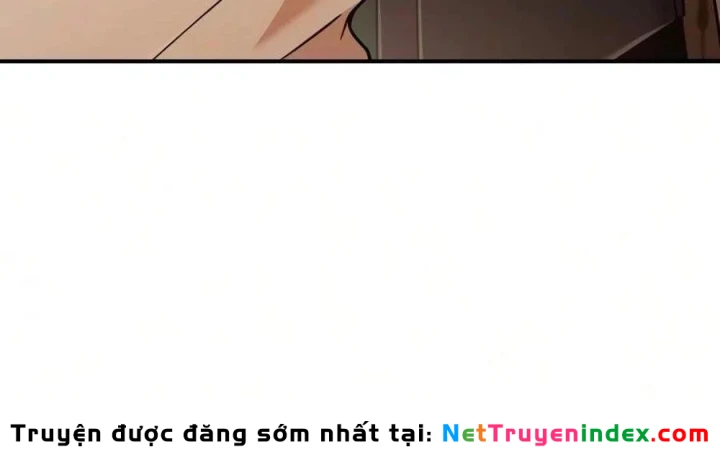 Học Viện Minh Triết Chapter 45 - 136