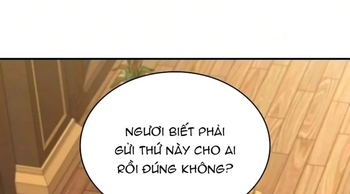 Học Viện Minh Triết Chapter 45 - 137