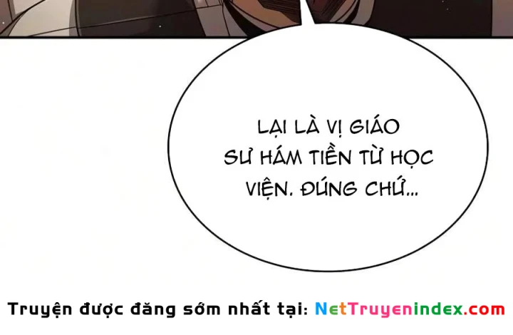 Học Viện Minh Triết Chapter 45 - 141