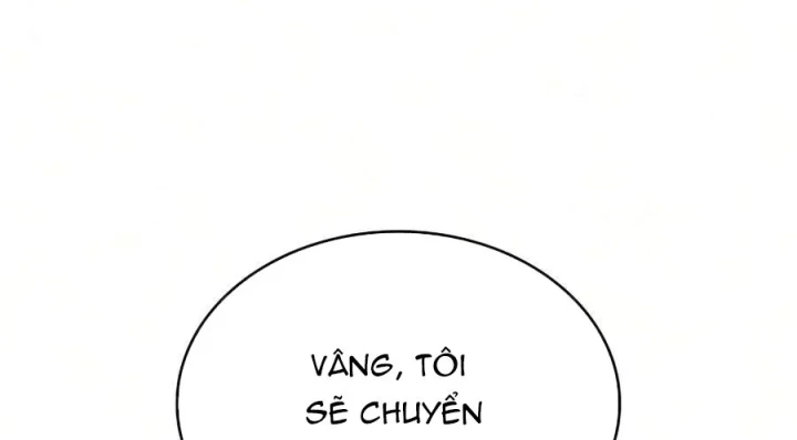 Học Viện Minh Triết Chapter 45 - 145
