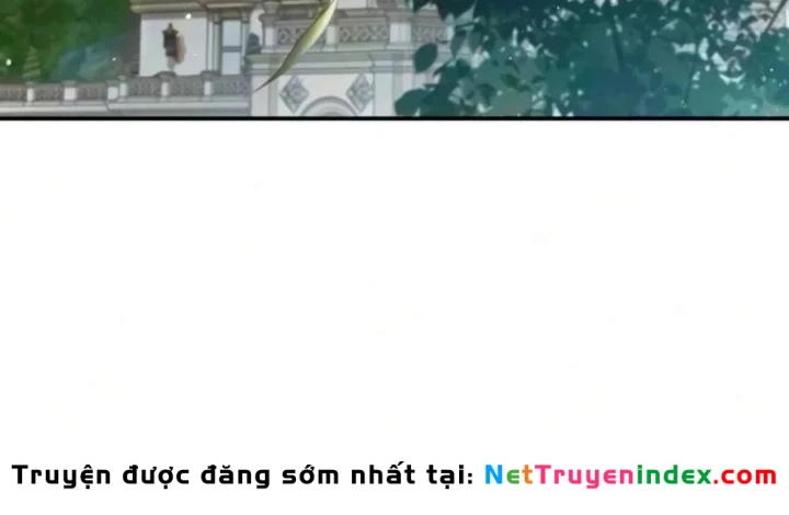 Học Viện Minh Triết Chapter 45 - 148
