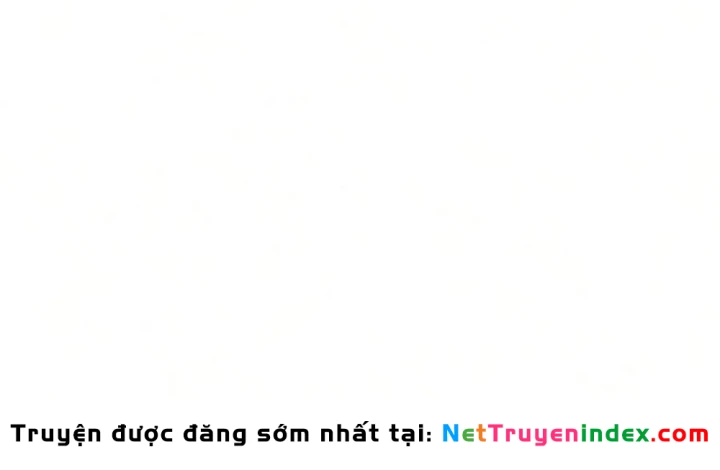 Học Viện Minh Triết Chapter 45 - 149