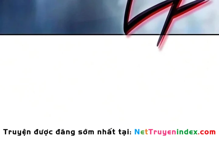 Học Viện Minh Triết Chapter 45 - 162