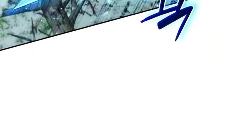 Học Viện Minh Triết Chapter 45 - 165