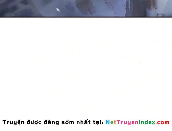 Học Viện Minh Triết Chapter 45 - 183