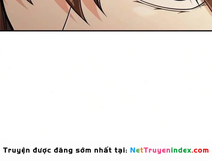 Học Viện Minh Triết Chapter 45 - 192