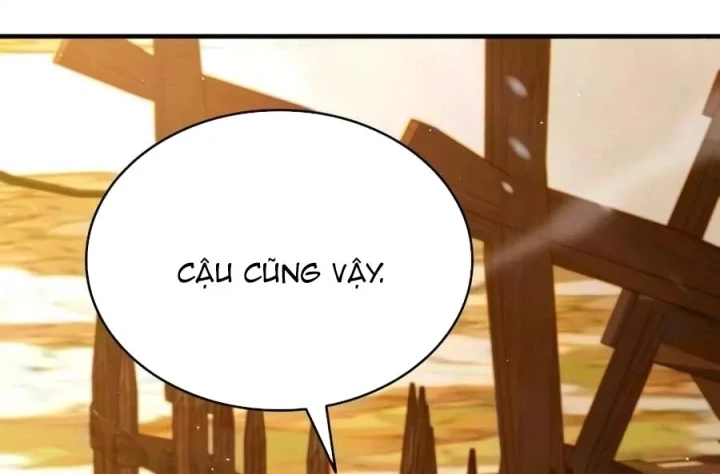 Học Viện Minh Triết Chapter 45 - 193