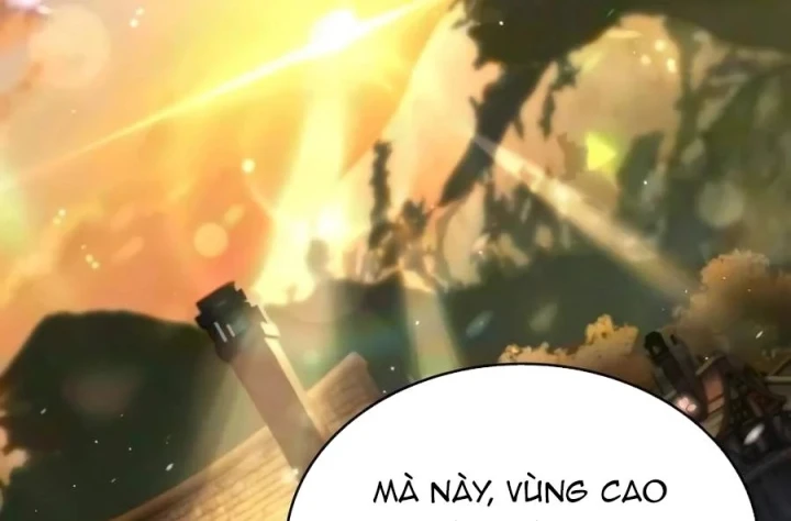 Học Viện Minh Triết Chapter 45 - 200