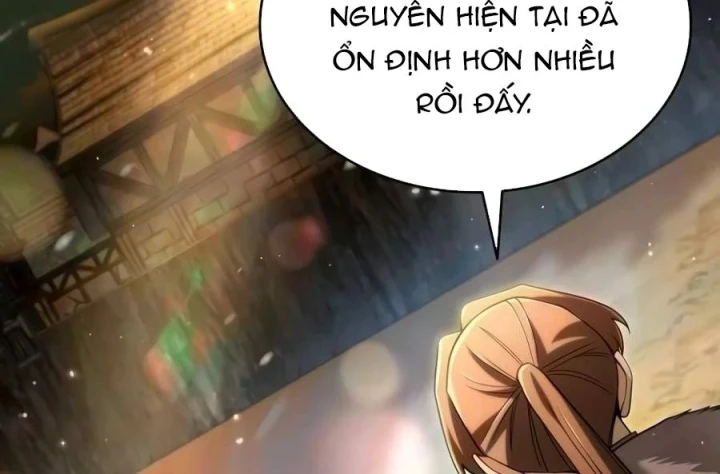 Học Viện Minh Triết Chapter 45 - 201