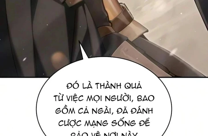 Học Viện Minh Triết Chapter 45 - 203