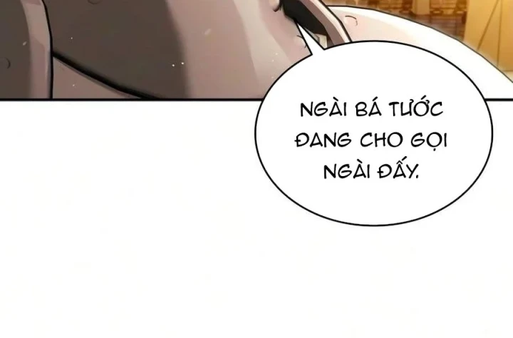 Học Viện Minh Triết Chapter 45 - 206