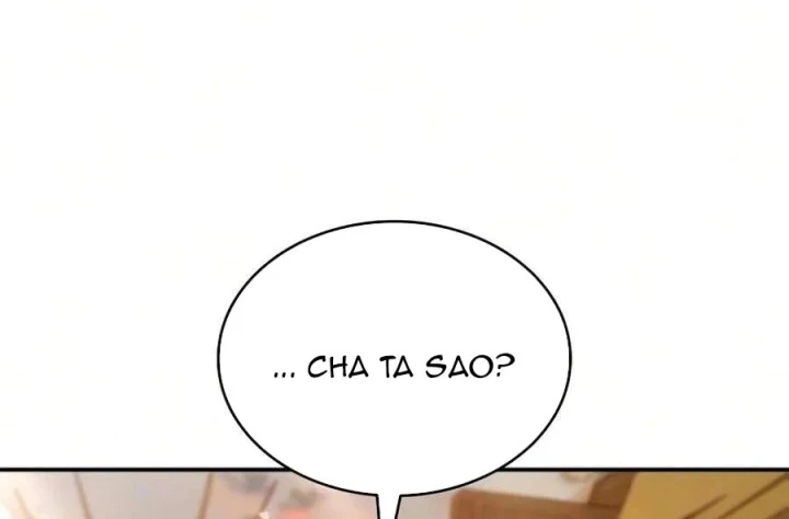 Học Viện Minh Triết Chapter 45 - 207