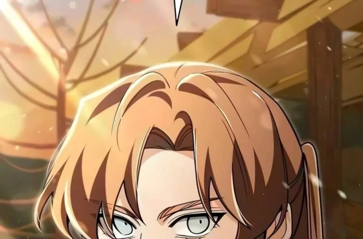 Học Viện Minh Triết Chapter 45 - 208