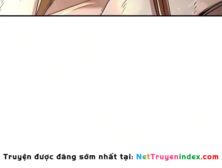 Học Viện Minh Triết Chapter 45 - 210