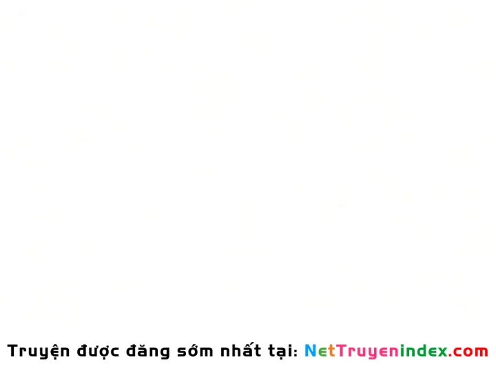 Học Viện Minh Triết Chapter 45 - 211