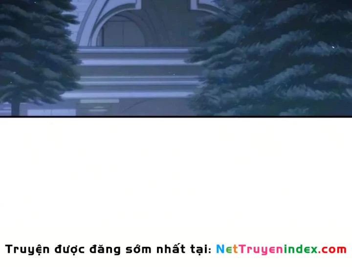Học Viện Minh Triết Chapter 45 - 216
