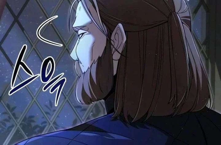 Học Viện Minh Triết Chapter 45 - 220