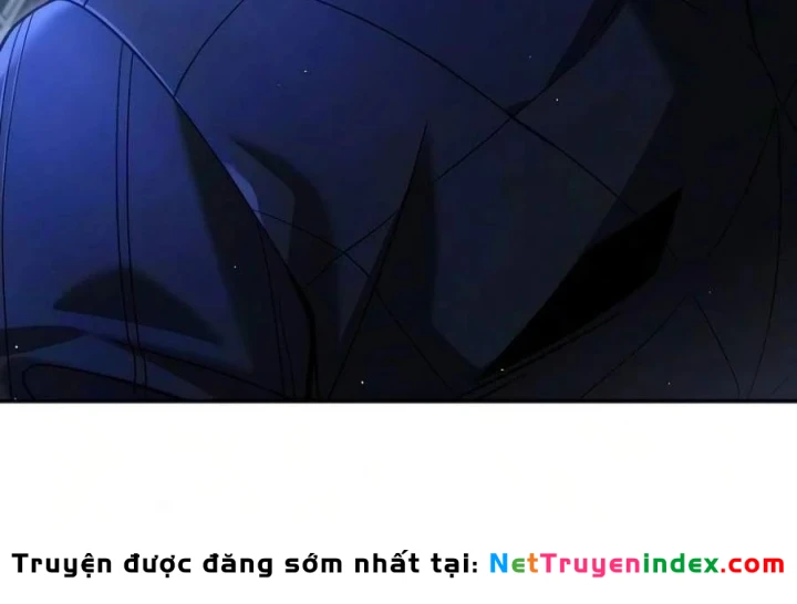 Học Viện Minh Triết Chapter 45 - 221