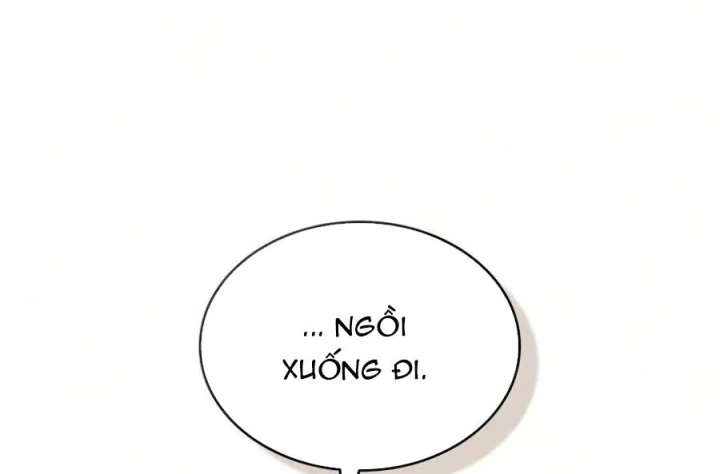 Học Viện Minh Triết Chapter 45 - 222