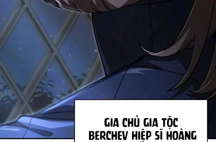 Học Viện Minh Triết Chapter 45 - 225