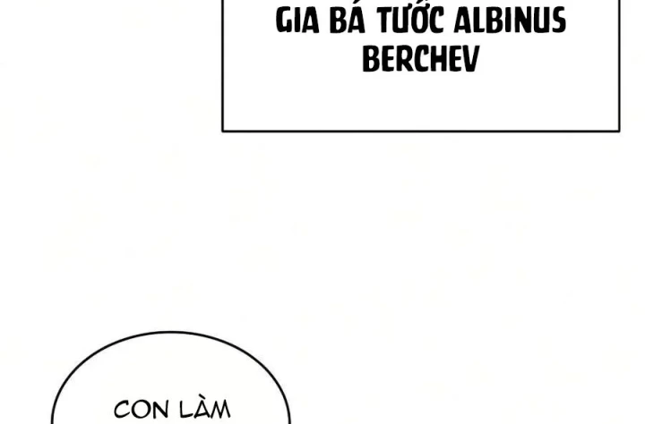 Học Viện Minh Triết Chapter 45 - 226