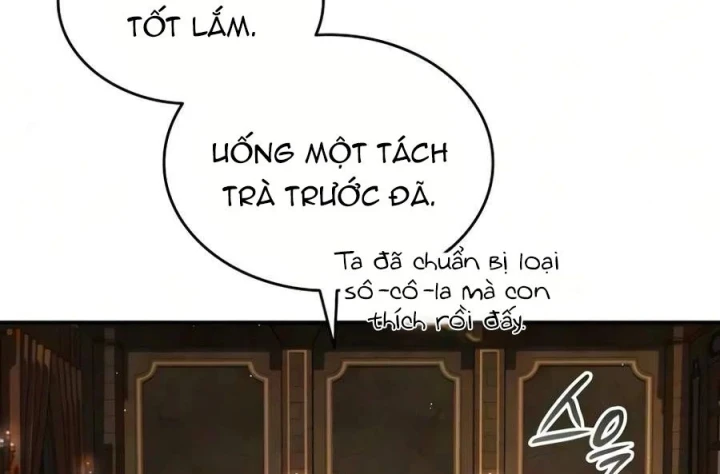 Học Viện Minh Triết Chapter 45 - 227