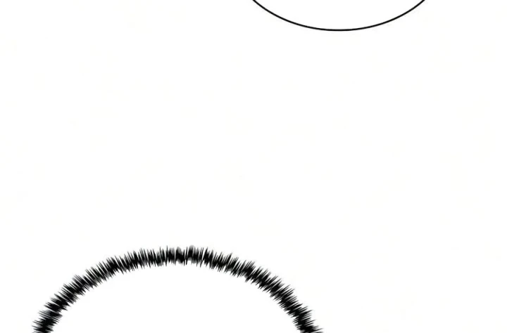 Học Viện Minh Triết Chapter 45 - 229