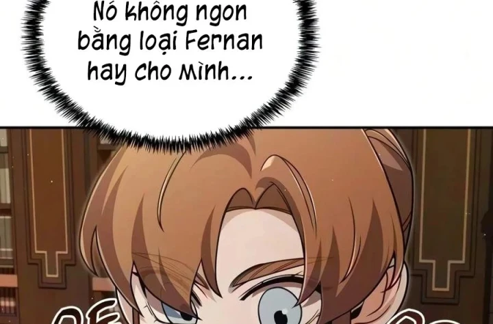Học Viện Minh Triết Chapter 45 - 230