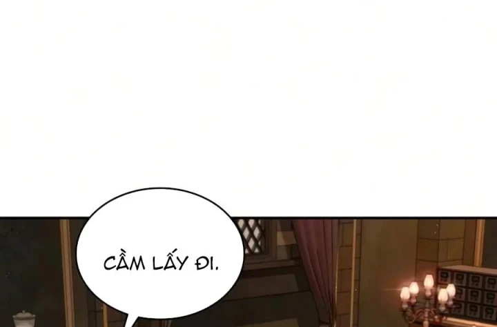 Học Viện Minh Triết Chapter 45 - 232