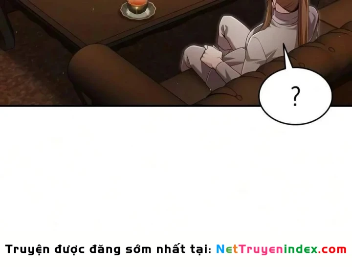 Học Viện Minh Triết Chapter 45 - 234