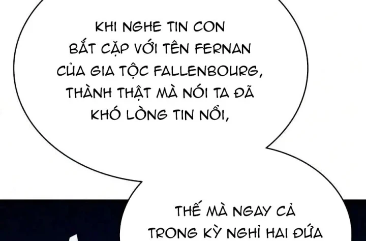 Học Viện Minh Triết Chapter 45 - 238