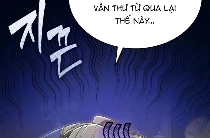 Học Viện Minh Triết Chapter 45 - 239