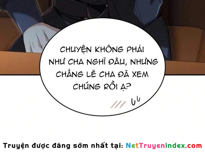 Học Viện Minh Triết Chapter 45 - 241