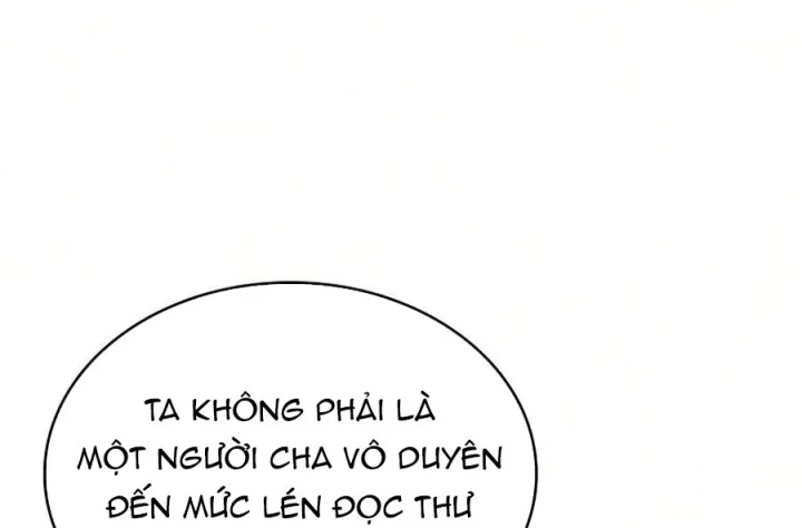 Học Viện Minh Triết Chapter 45 - 242