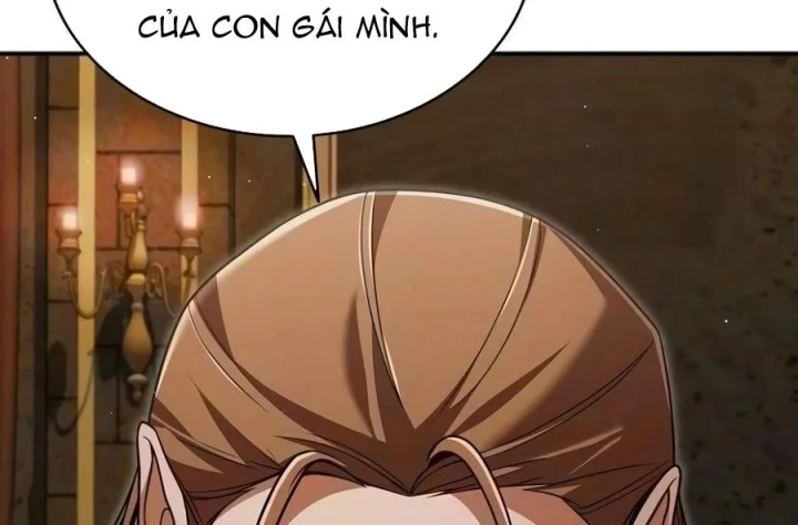 Học Viện Minh Triết Chapter 45 - 243