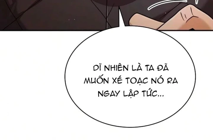 Học Viện Minh Triết Chapter 45 - 245